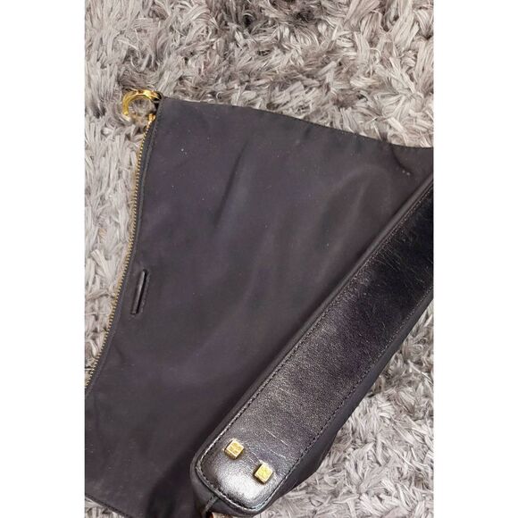 Kate Spade canvas bag - Picture 5 of 7